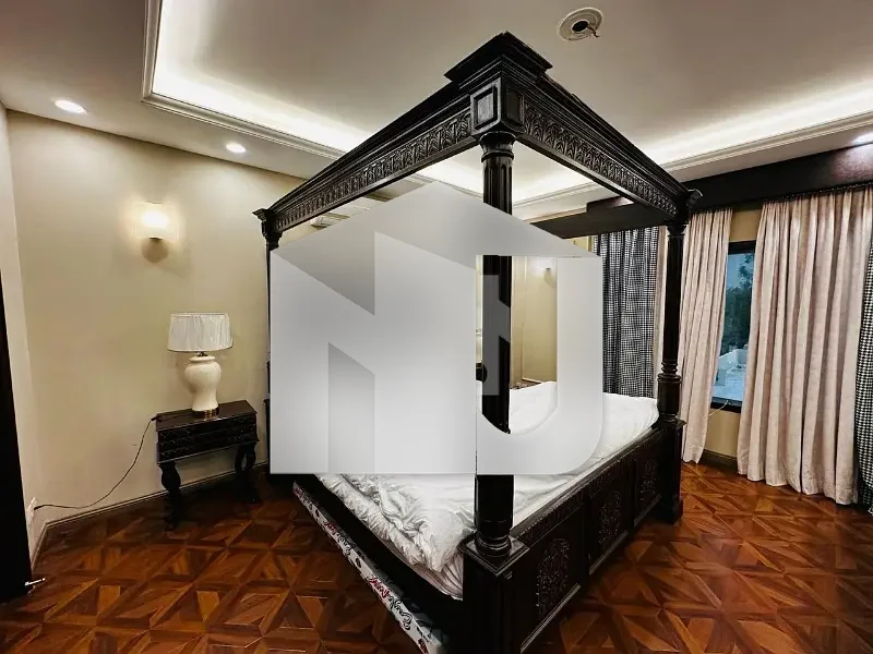 Fully Furnished House Available For Rent, photo 5