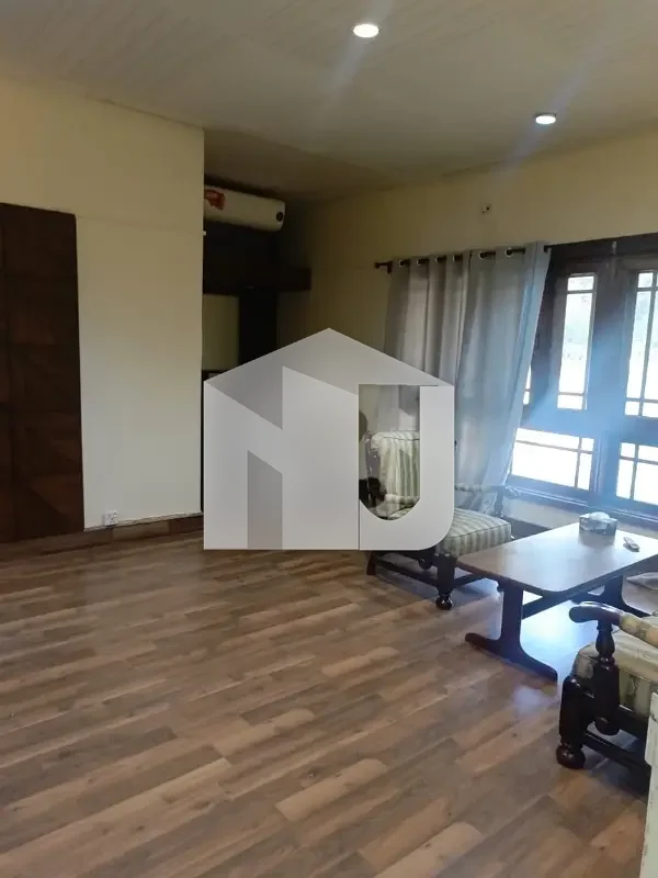 Beautiful House For Rent In E7, photo 5