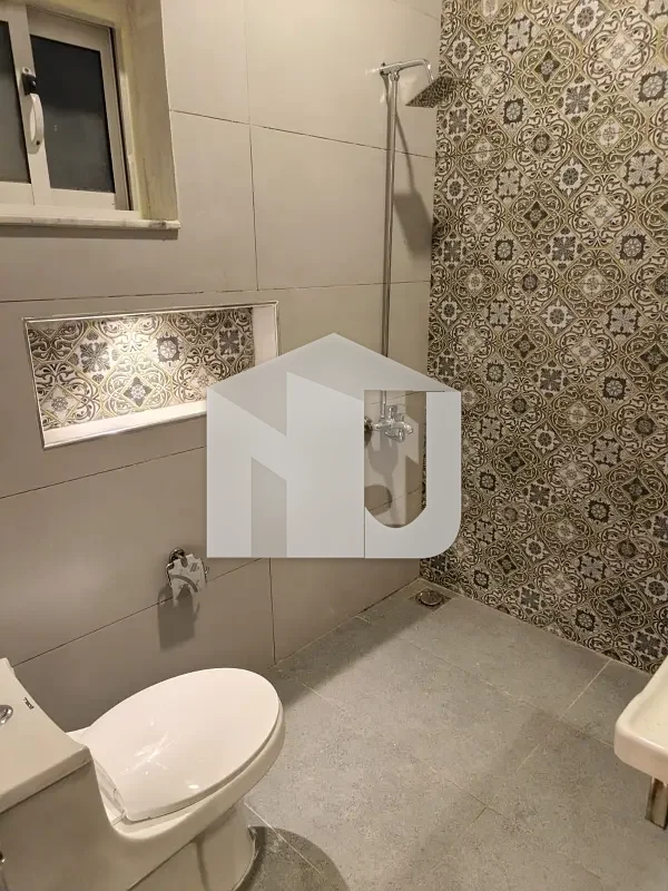Beautiful House For Rent In E7, photo 11