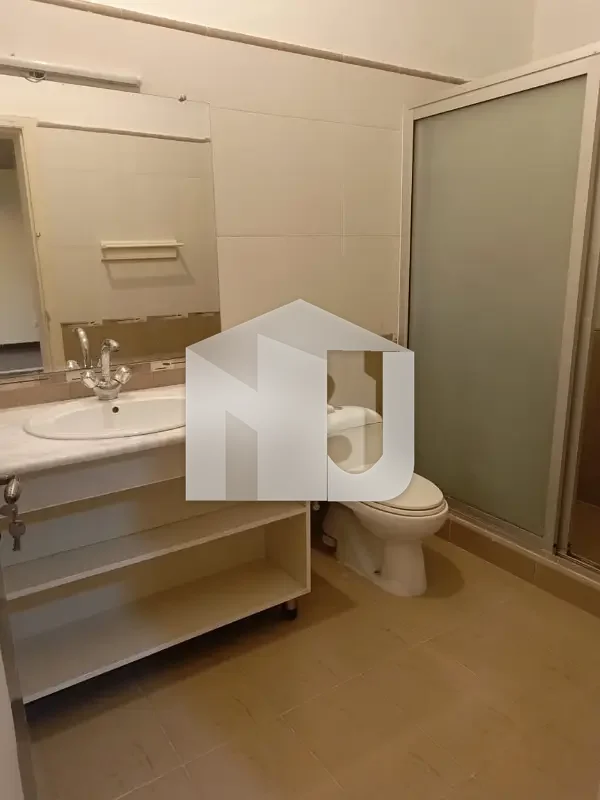 Beautiful House For Rent In E7, photo 7