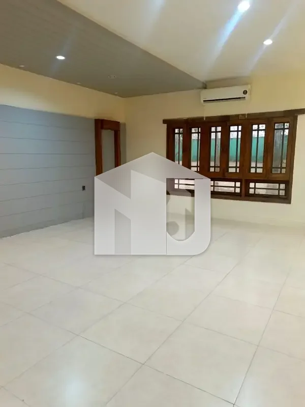 Beautiful House For Rent In E7, photo 10