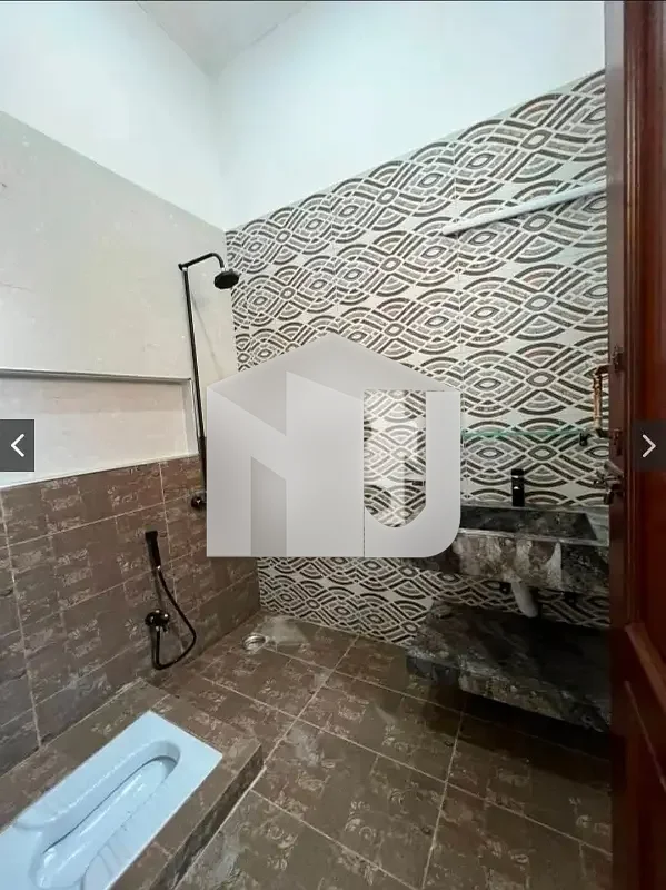 Brand New 3 Bed Semi Double Storey House For Rent On 5 Marla, photo 4