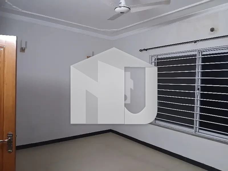 Beautiful House For Rent, photo 5