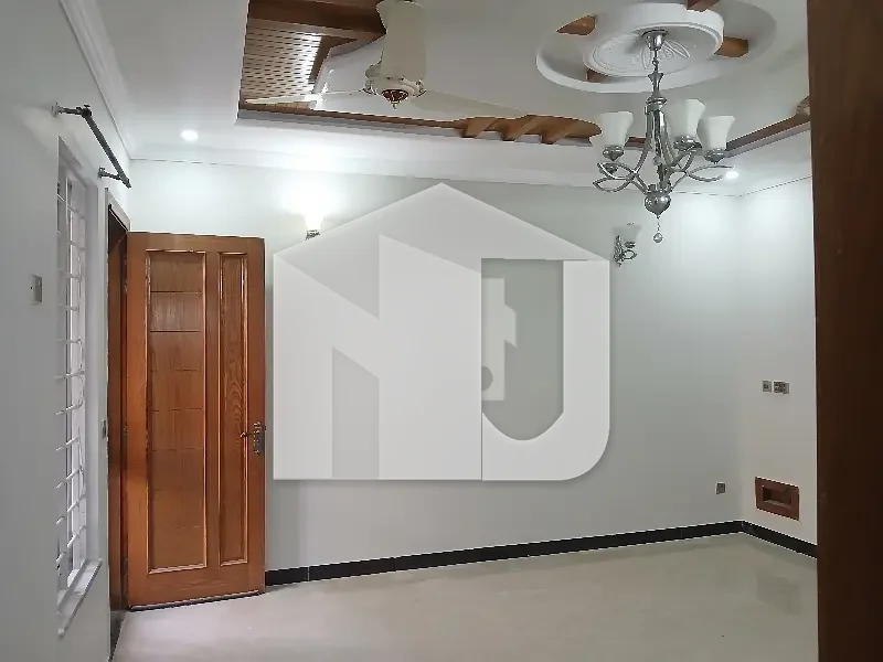 Beautiful House For Rent, photo 19