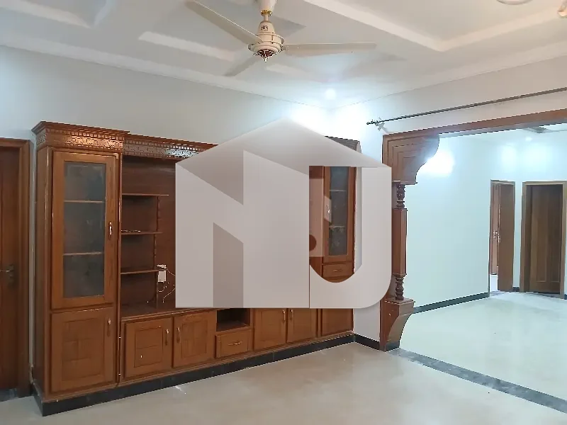 Beautiful House For Rent, photo 14