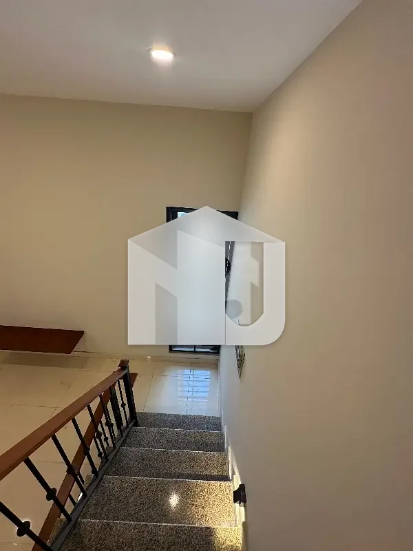 Brand New Condition Luxury 5 Marla Full House Is Available For Rent In D. 12, photo 19