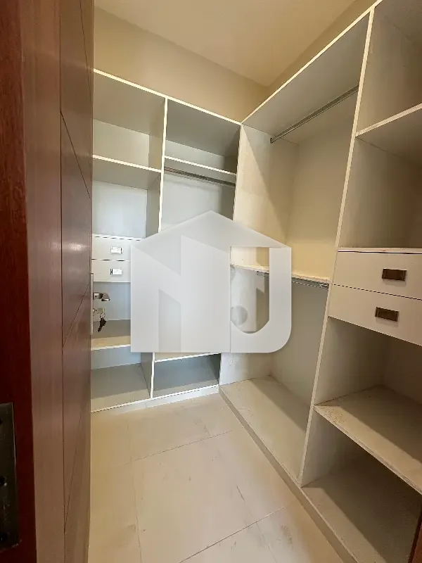 Brand New Condition Luxury 5 Marla Full House Is Available For Rent In D. 12, photo 20