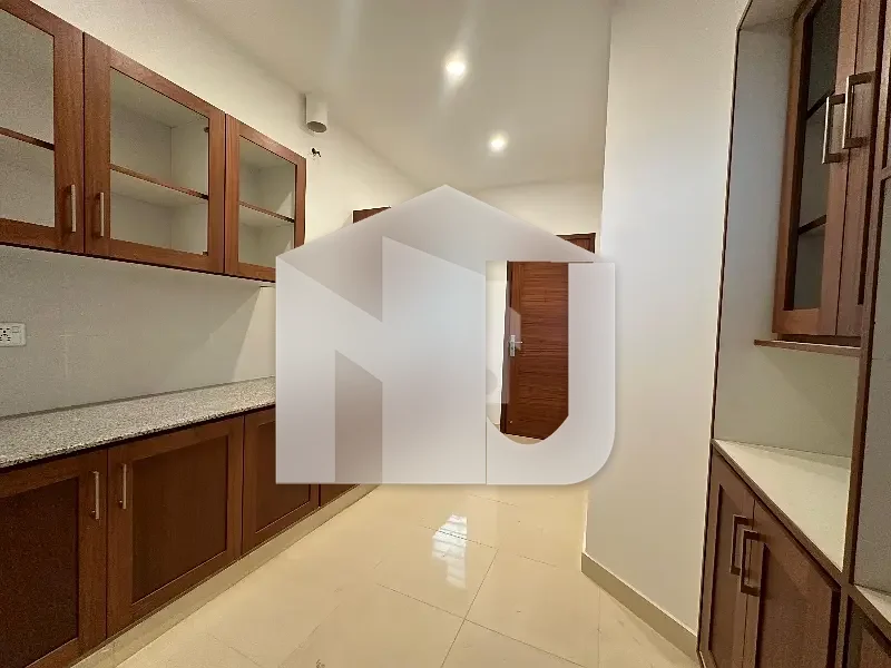 Brand New Condition Luxury 5 Marla Full House Is Available For Rent In D. 12, photo 27