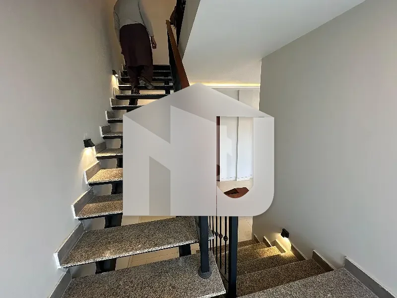 Brand New Condition Luxury 5 Marla Full House Is Available For Rent In D. 12, photo 21