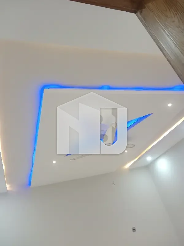 Brand New Condition 14 Marla Full House Is Available For Rent In D. 12 Markaz ., photo 17