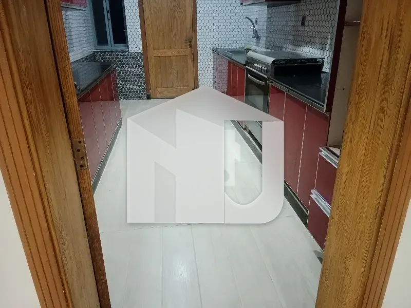 Brand New Condition 14 Marla Full House Is Available For Rent In D. 12 Markaz ., photo 8