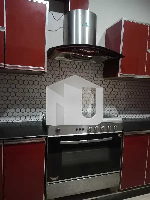Brand New Condition 14 Marla Full House Is Available For Rent In D. 12 Markaz ., photo 14
