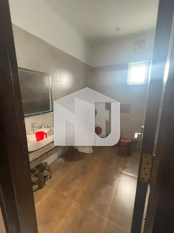 D12 Islamabad 4 Marla Full House For Rent, photo 8