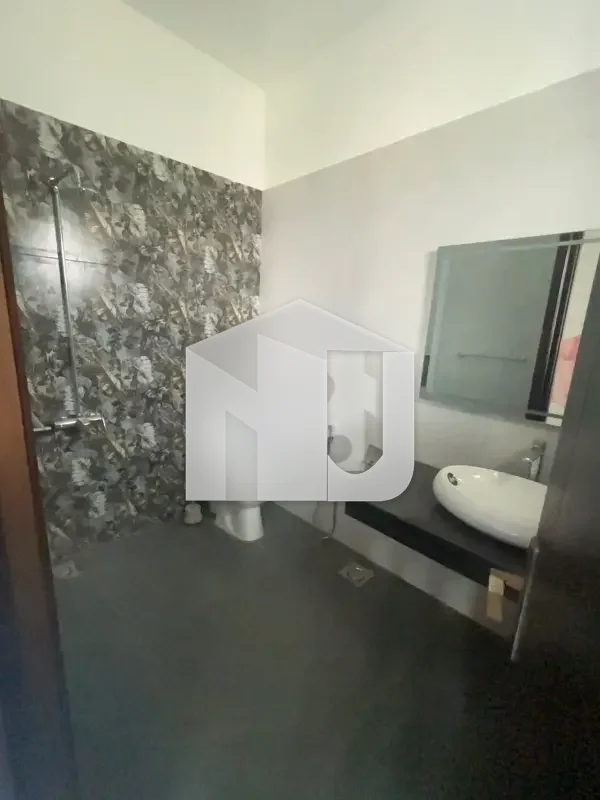 D12 Islamabad 4 Marla Full House For Rent, photo 6