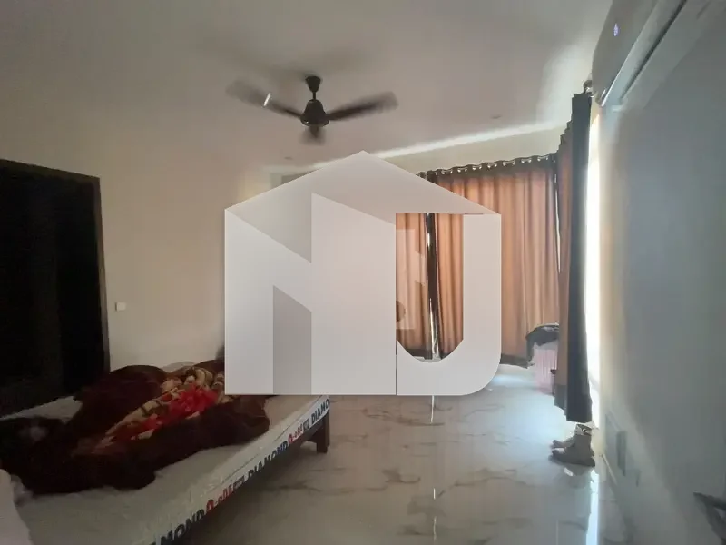 D12 Islamabad 4 Marla Full House For Rent, photo 2