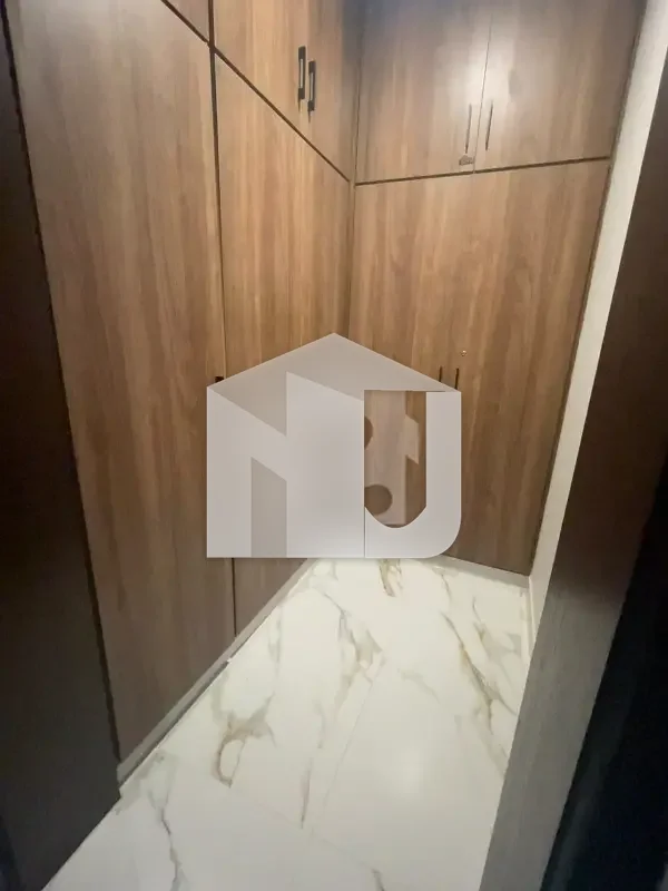 D12 Islamabad 4 Marla Full House For Rent, photo 7