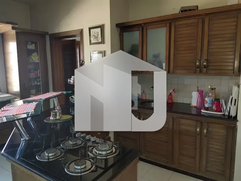 1 Kanal House For Rent 5 Bed Dha Phase 2 Islamabad, photo 18