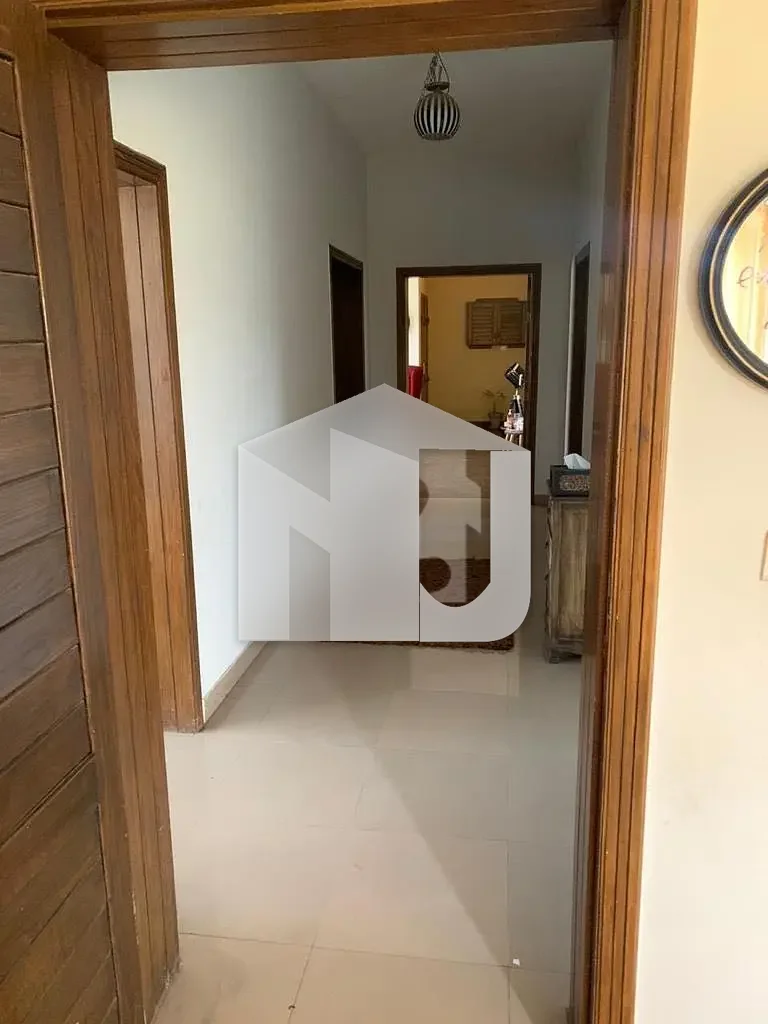 1 Kanal House For Rent 5 Bed Dha Phase 2 Islamabad, photo 12