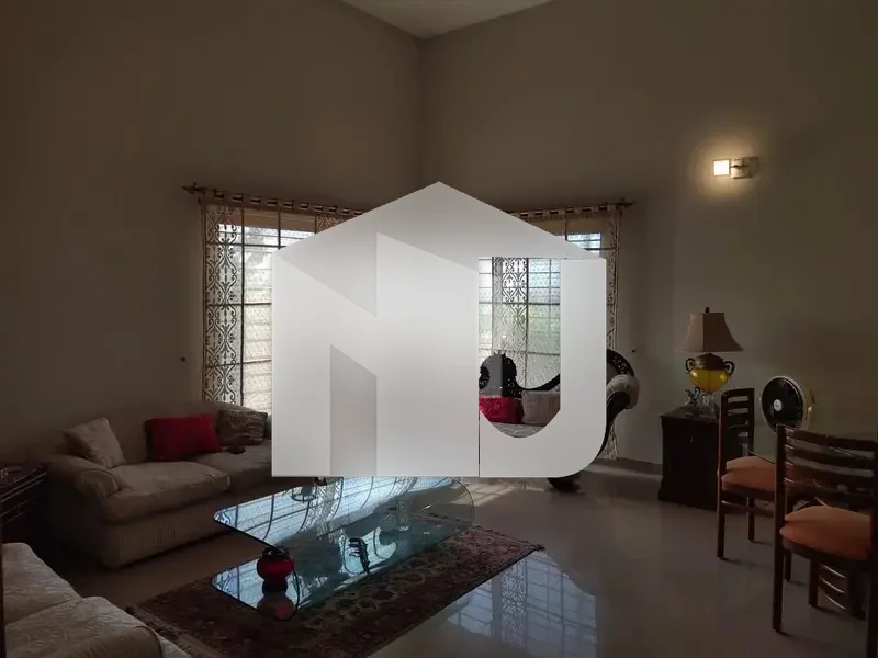 1 Kanal House For Rent 5 Bed Dha Phase 2 Islamabad, photo 29