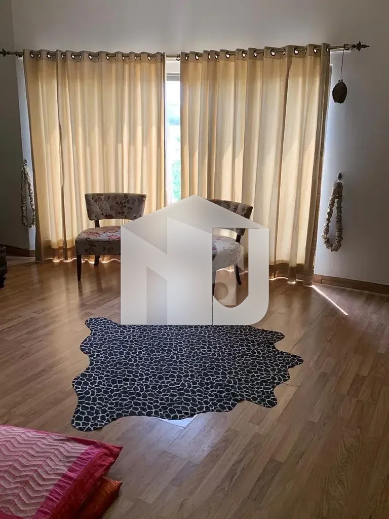 1 Kanal House For Rent 5 Bed Dha Phase 2 Islamabad, photo 9