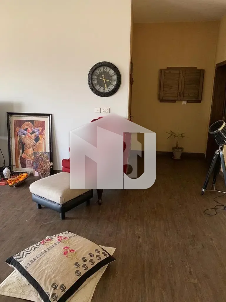 1 Kanal House For Rent 5 Bed Dha Phase 2 Islamabad, photo 4