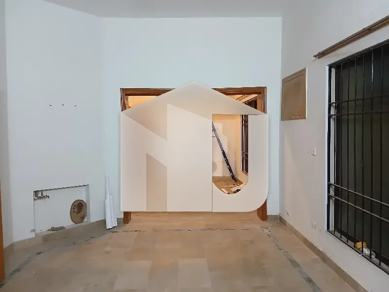 4 Bed Double Story House For Rent On 10 Marla, photo 6