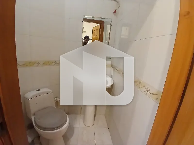 4 Bed Double Story House For Rent On 10 Marla, photo 8