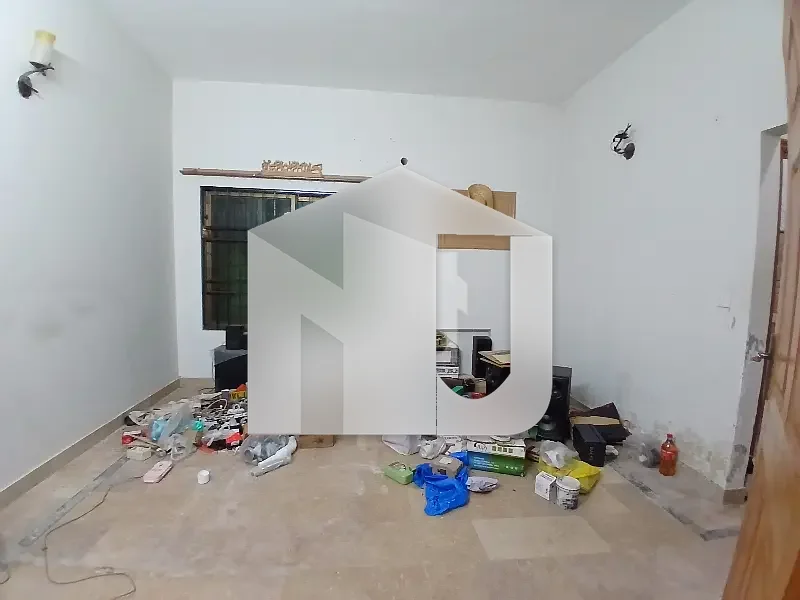 4 Bed Double Story House For Rent On 10 Marla, photo 12