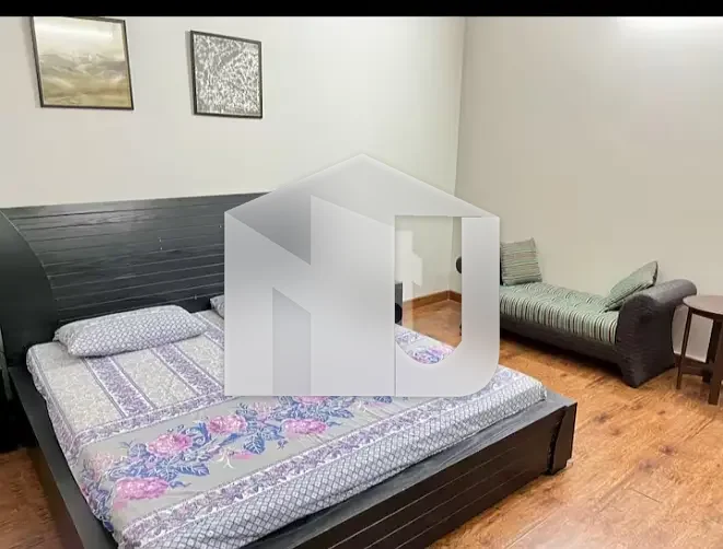 Spacious 16 Marla House Available For Rent In G-10, photo 2