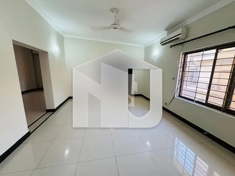 F-8 House For Rent, photo 12