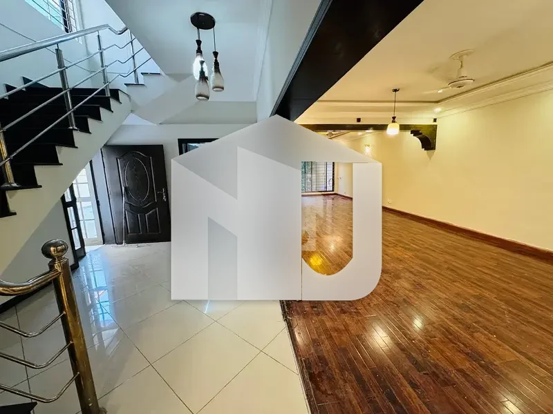 F-8 House For Rent, photo 8