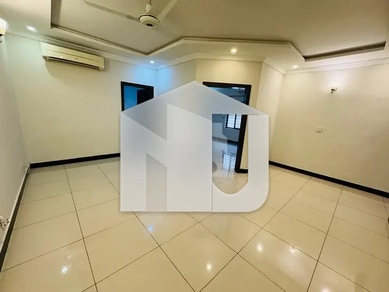 F-8 House For Rent, photo 4