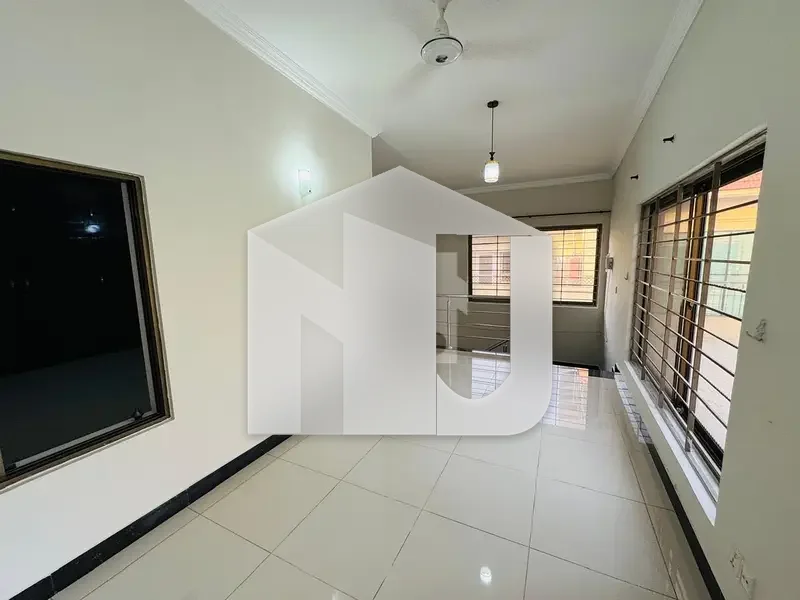 F-8 House For Rent, photo 10