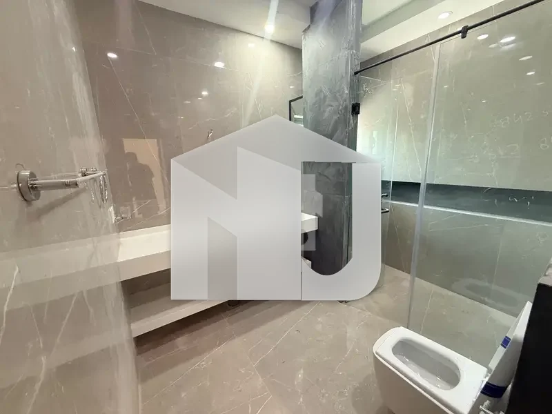 F-8 2 Kanal House For Rent On Most Prime Location, photo 17