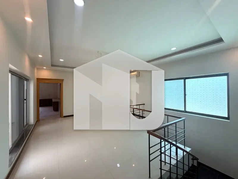 F-8 2 Kanal House For Rent On Most Prime Location, photo 12