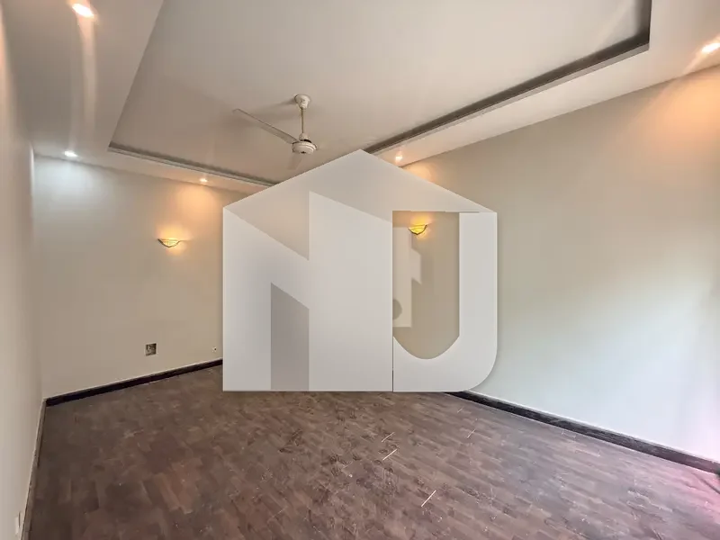 F-8 2 Kanal House For Rent On Most Prime Location, photo 9