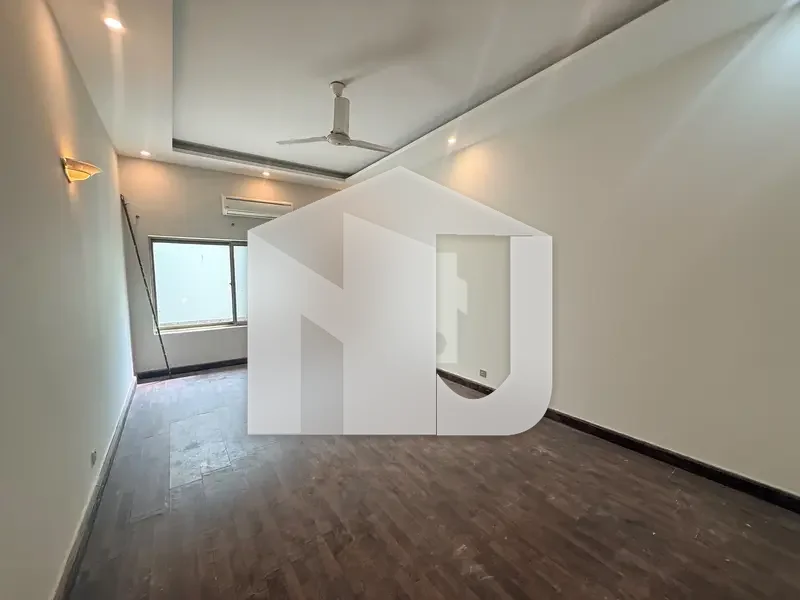 F-8 2 Kanal House For Rent On Most Prime Location, photo 11