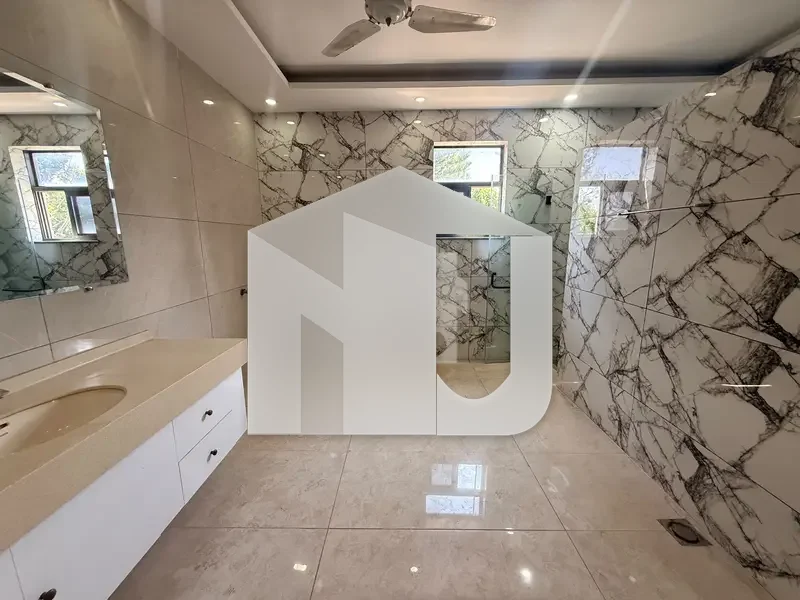 F-8 2 Kanal House For Rent On Most Prime Location, photo 14