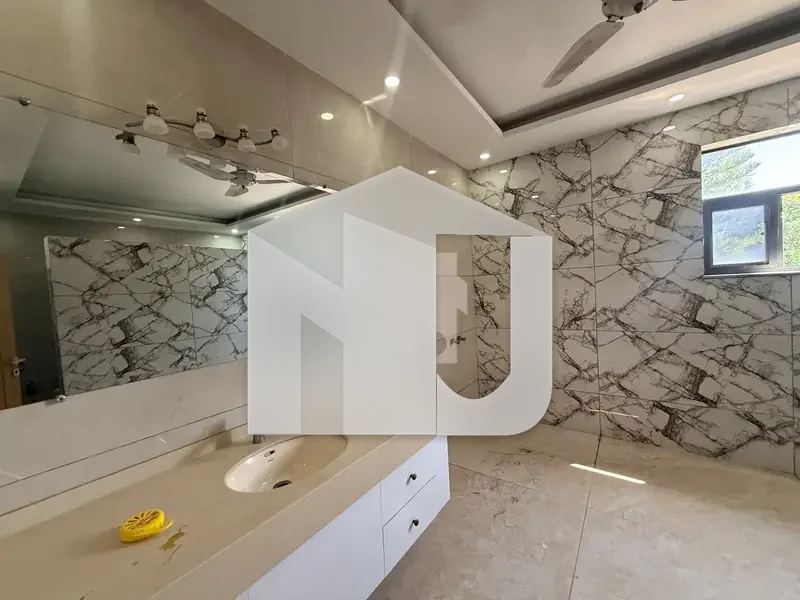 F-8 2 Kanal House For Rent On Most Prime Location, photo 13