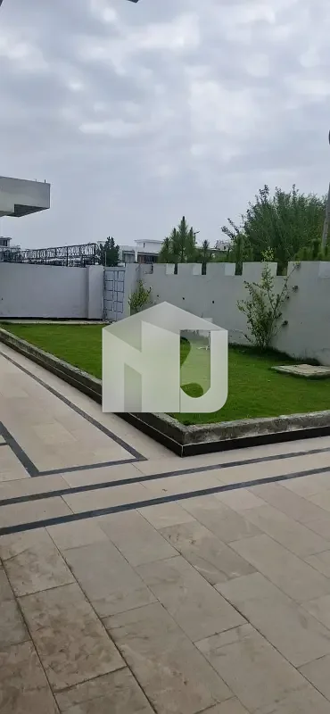 856 Sq Yrds Brand New House Available For Rent, photo 8