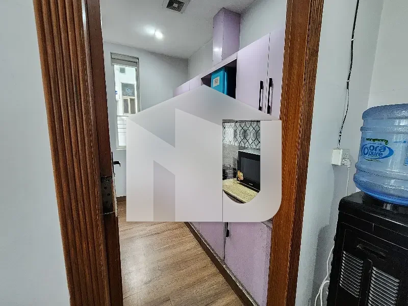 E-11 House For Rent, photo 20