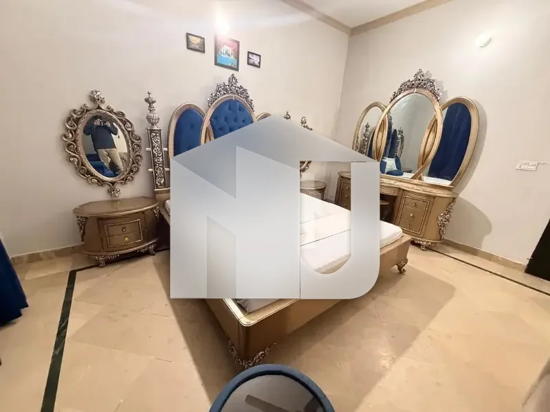 E 11 House For Rent, photo 7