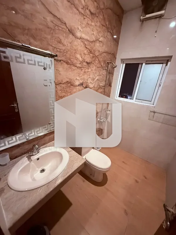 E-11 Fully Furnished House For Rent, photo 6