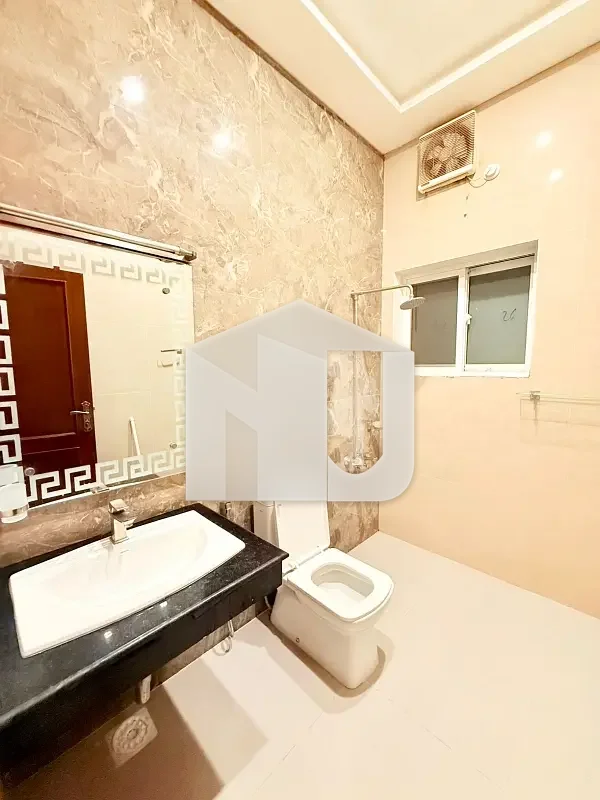 E-11 Fully Furnished House For Rent, photo 10