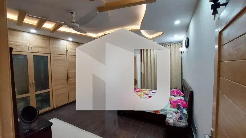 E 11 House For Rent, photo 9