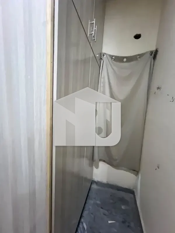 4 Bed Double Story House For Rent On 5 Marla, photo 5