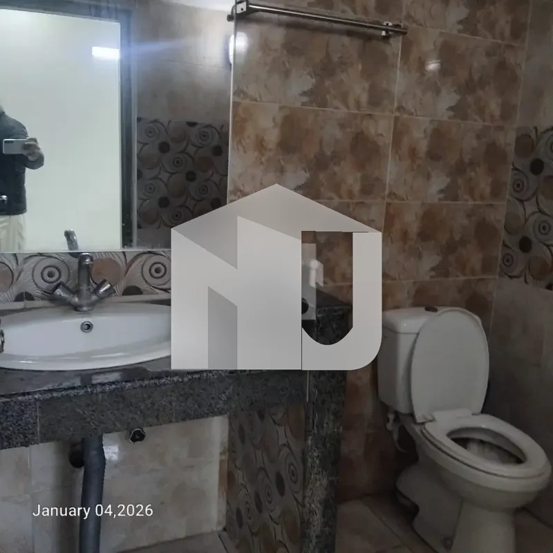 G13 25x40 full house available for rent, photo 7