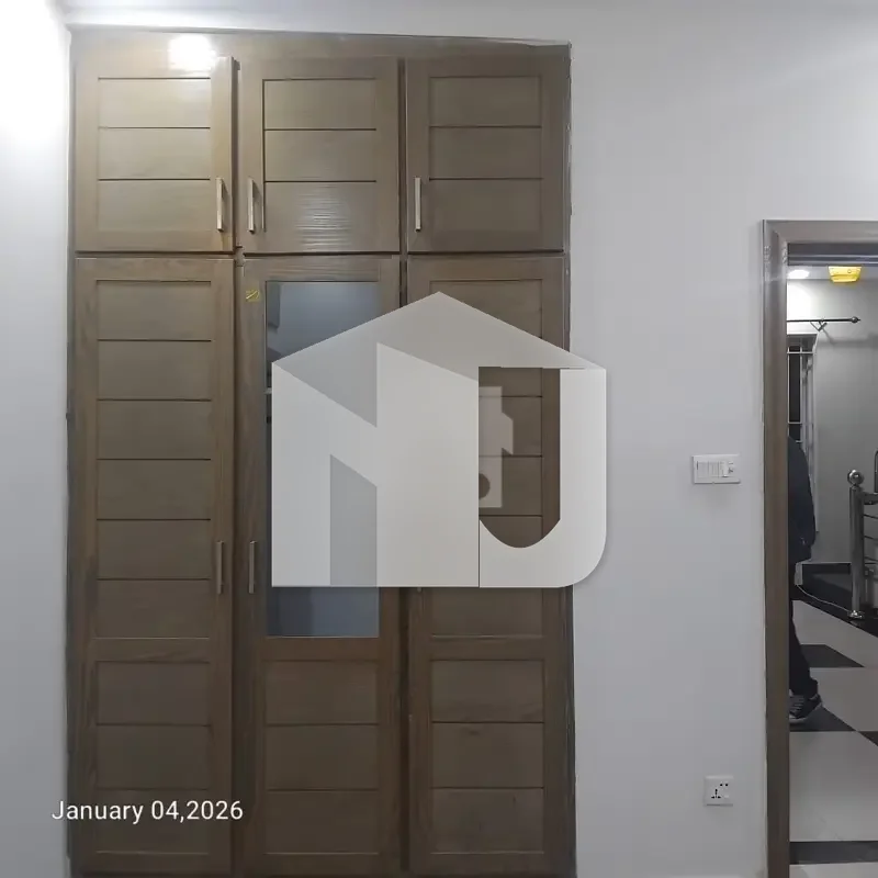 G13 25x40 full house available for rent, photo 8