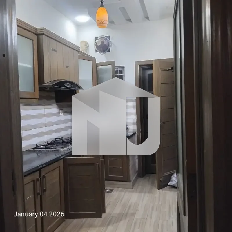 G13 25x40 full house available for rent, photo 3