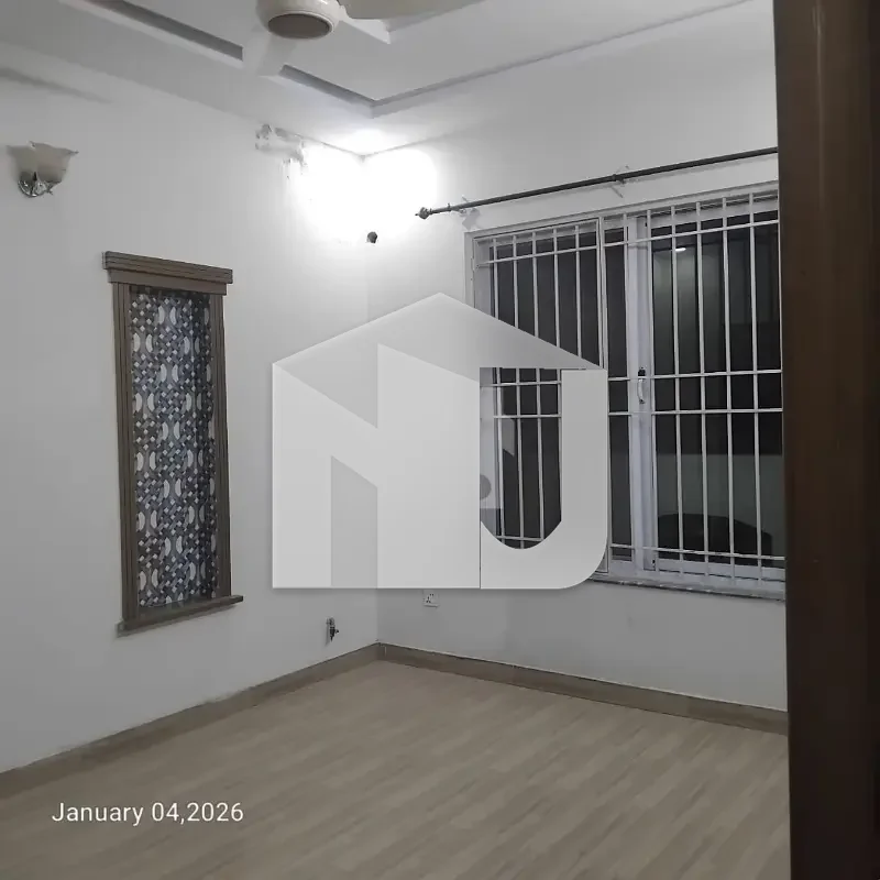 G13 25x40 full house available for rent, photo 4